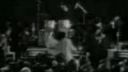 Casey Jones & the Governors - Don't Ha Ha Ha (1965)