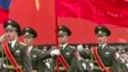 Sovietska sila