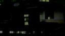 Gta 3 gta Liberty City Stories gta4