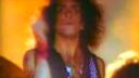 Kiss - Lick It Up