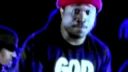 Tay Dizm feat. Young Cash and Piccalo - Nothing But The Truth