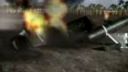 Pacific Fighters - Trailer