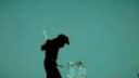 Yeasayer - Ambling Alp