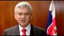 Ľubomír Jahnátek