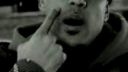 BOOBA - Pitbull