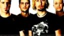 Nickelback - rockstar
