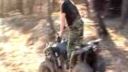 Off - road Ocinko