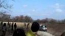 Rally Sprint Gyňov