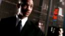 Will Smith - Men In Black
