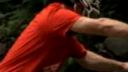 New World Disorder 10 - Dust and Bones PART 2