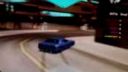 Amatérsky drift
