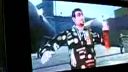 GTA IV gameplay 3