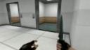 Counter - Strike 1.6 - Resident Evil