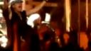 AC/DC - Rock 'n roll train