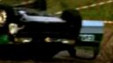 Alarm für Cobra 11 - Trailer Staffel 27 am 11. März 2010