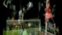 World Cup in South Africa 2010