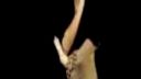 Uniting Nations ft. SNAP - Music in me / rhythm is a dancer (mix