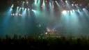 Black Sabbath - Paranoid