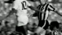 Legenda Pelé