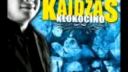 Kaidžas - Reči sa vyprávajú,chleba sa jí