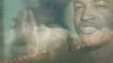 Taio Cruz ft. Ke$ha - Dirty Picture