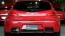 Alfa Romeo GTA 147 3.2