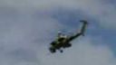 Mi - 28 havoc