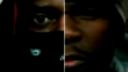 G - Unit TOS commercial 2 - 50 Cent and Tony Yayo Violent