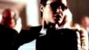 Leftfield - Song Of Life (O.S.T. Tomb Raider) 2001
