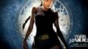 Fluke - Absurd (O.S.T. Tomb Raider) 2001