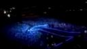 Kiss - Live In Buenos Aires 2009 - Part 1 - Sonic Boom