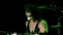 KISS - nový klip - ULTRA RARE !!!!!!