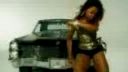 Ludacris ft. Rick Ross a Bun B - Down In The Dirty