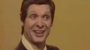 Eduard Khil - Mr. Trololo