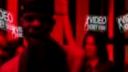 Chamillionaire - Good Morning