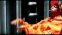 GZA - DISSES 50CENT
