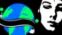 High contrast