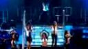 Girls Aloud - Teenage Dirtbag