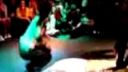 BREAKDANCE žENY - B Girl battle - France Vs Japan B Girl Final 