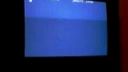 DOS 2.5 pre Atari XE/XL