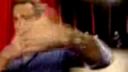 INDIA GOT TALENT  Free stylers best