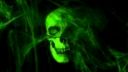 Elektro MEGA MIX (2010) by Psycho Dark