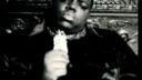 Notorious B.I.G Ft. Bob Marley: Hold Ya Head