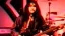 Kiss - Charisma 3
