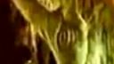 Rednex (MIX)