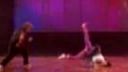 BREAKDANCE žENY - Bgirl Peppa - 2