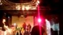 B.O.T.Y. PRAHA Fizzy BreakFans