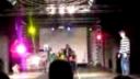 B.O.T.Y. PRAHA Fizzy BreakFans poppin Battle 1