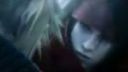 Final Fantasy VII