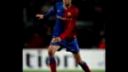 FC Barcelona - Prezentácia
